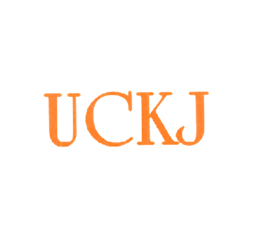 UCKJ