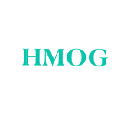 HMOG