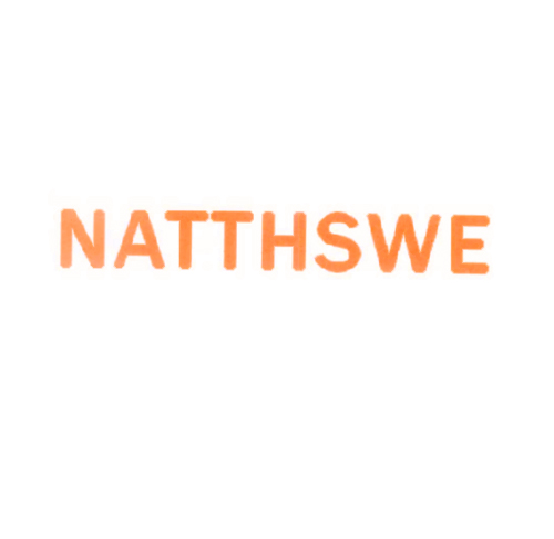NATTHSWE