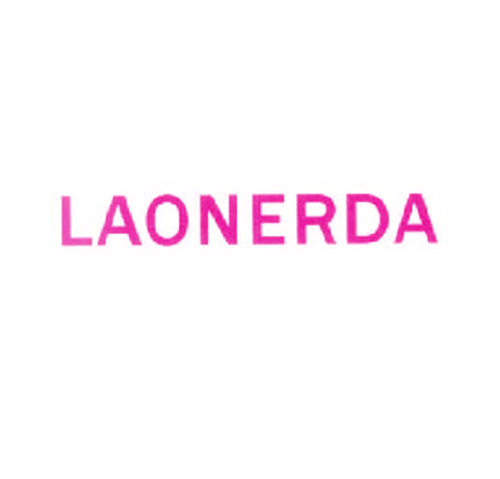 LAONERDA