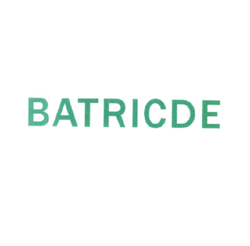 BATRICDE