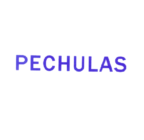 PECHULAS