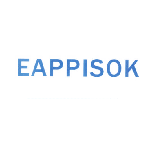 EAPPISOK