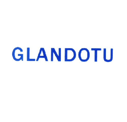 GLANDOTU