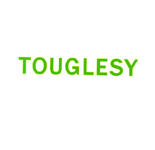 TOUGLESY