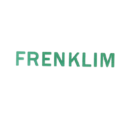 FRENKLIM