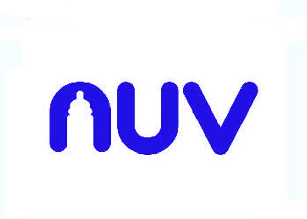  NUV