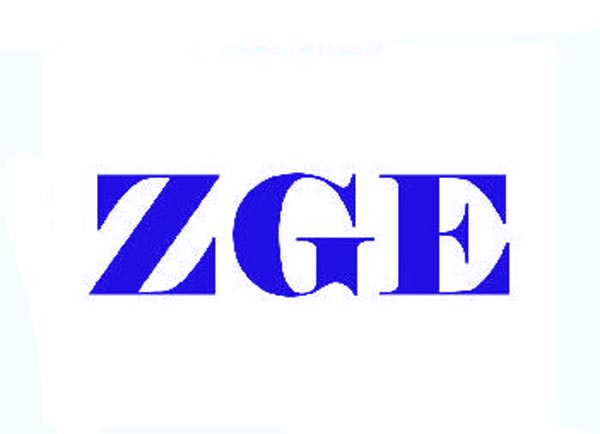  ZGE