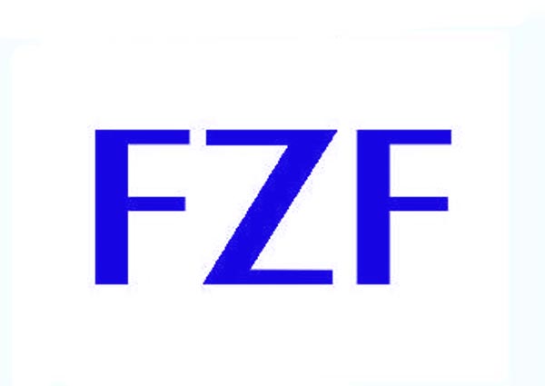  FZF