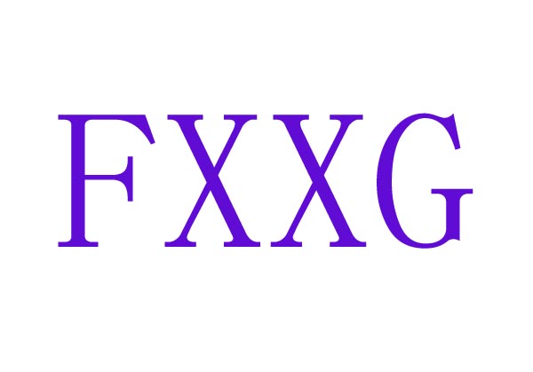  FXXG