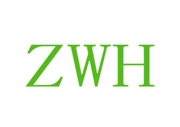ZWH