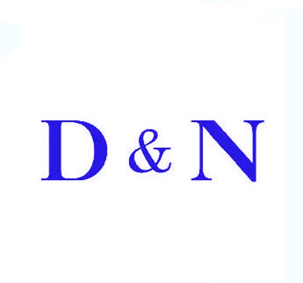 D&N