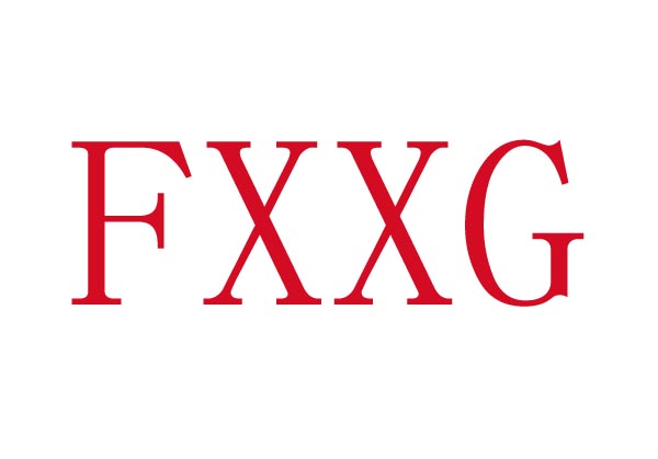  FXXG