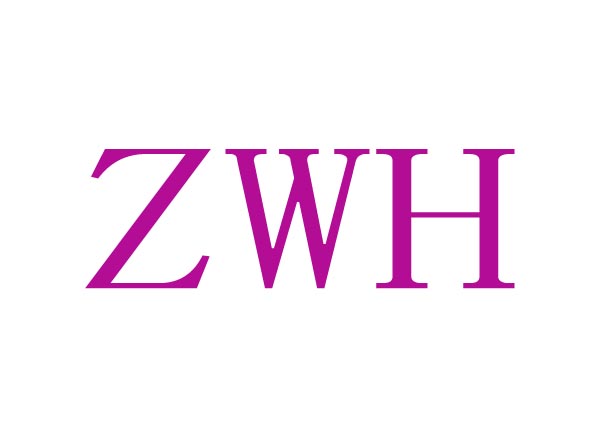  ZWH