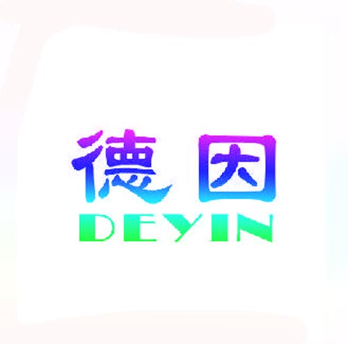 德因DEYIN