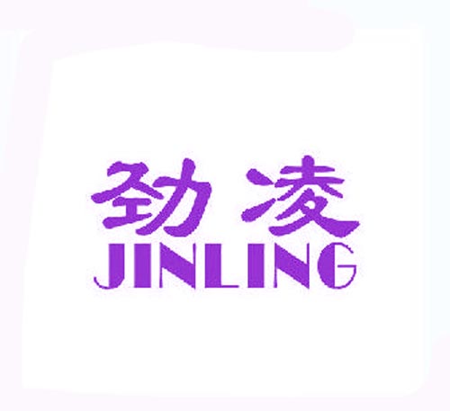 劲凌JINLING