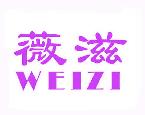 薇滋WEIZI