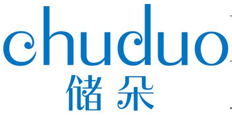 储朵CHUDUO