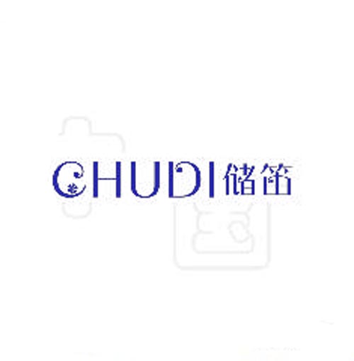 储笛GHUDI