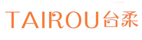 TAIROU台柔
