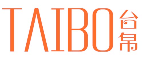 台帛TAITBO