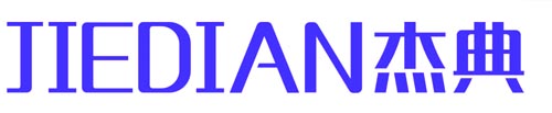 杰典JIEDIAN