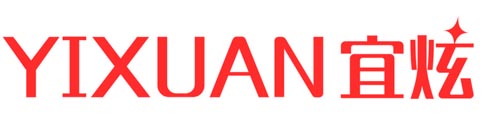 宜炫YIXUAN