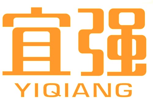 宜强YIQIANG