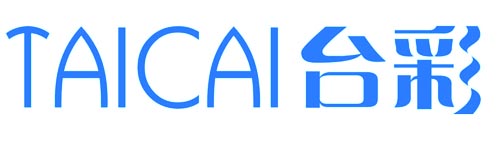 台彩TAICAI