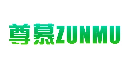 尊慕ZUNMU