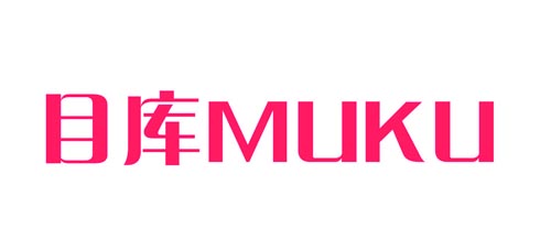 目库MUKU