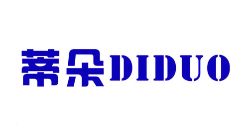 蒂朵DIDUO