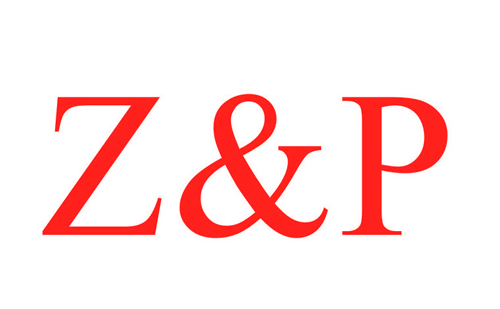 Z&P