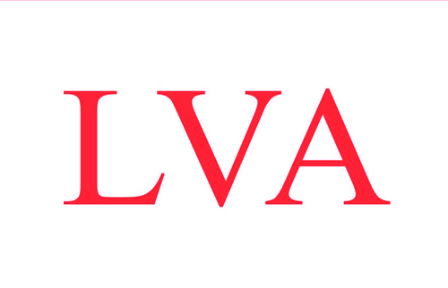 LVA