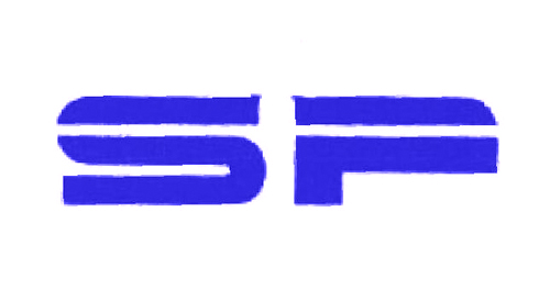 SP