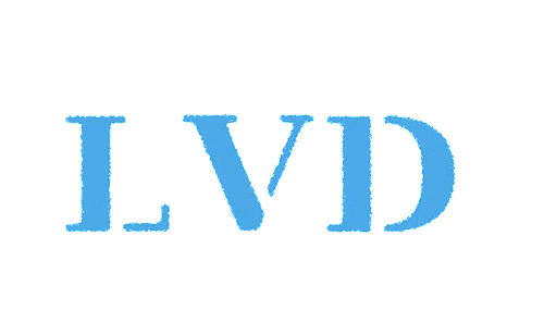 LVD