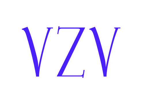 VZV