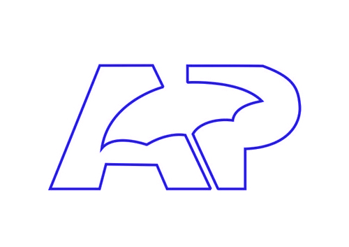 AP