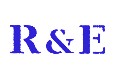 R&E