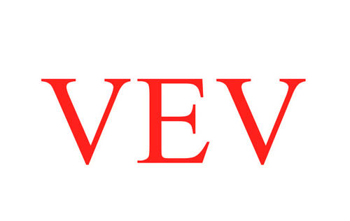 VEV
