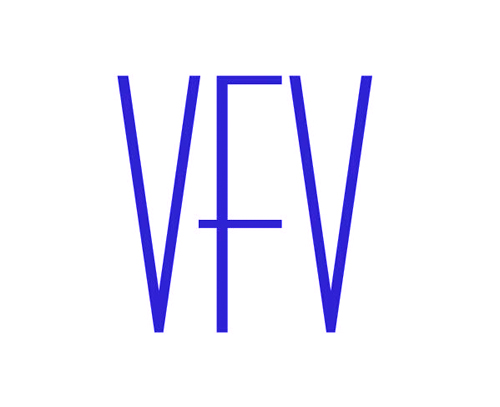 VFV