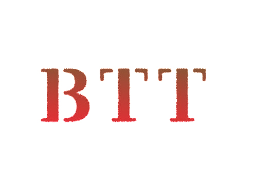 BTT