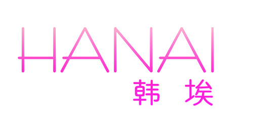 韩埃HANAI
