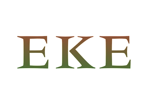 EKE