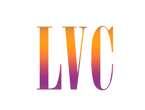 LVC