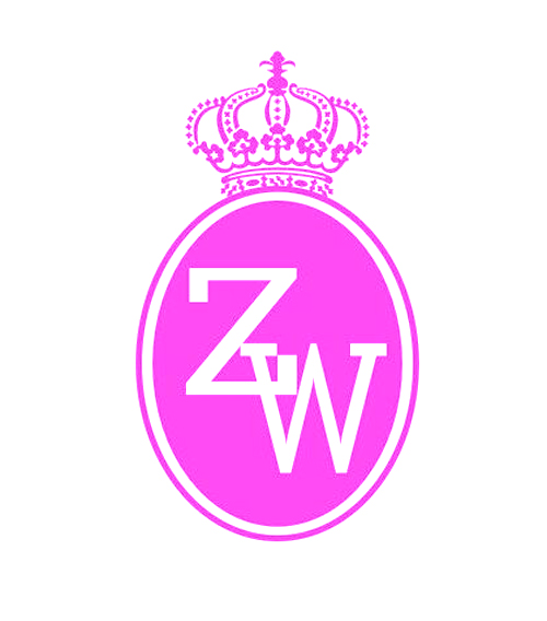 ZW