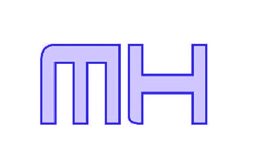 MH