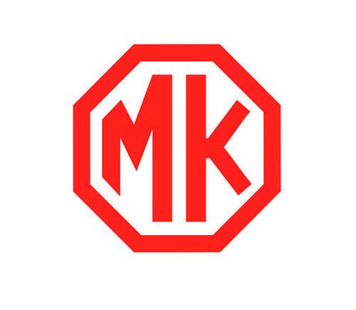 MK