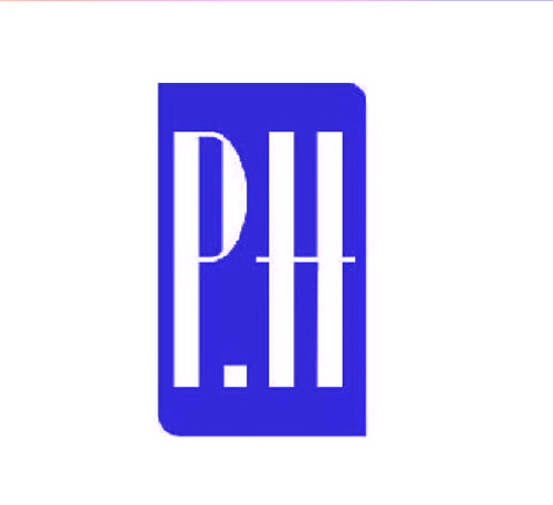 PH