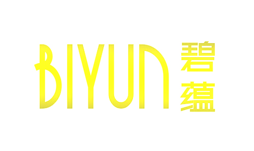 碧蕴BIYUN